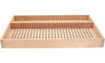 Podnos adorini pro humidor Primo Cabinet