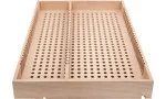 Podnos adorini pro humidor Primo Cabinet