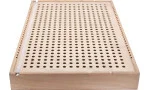 Podnos adorini pro humidor Primo Cabinet