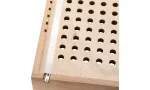 Podnos adorini pro humidor Primo Cabinet