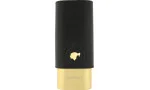 S.T. Dupont Cigar Case Cohiba 60 černý 183472