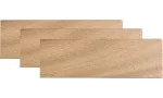 Krátká přepážka adorini pro humidor Primo Deluxe, balení 3 ks