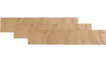 adorini Divider dlouhý pro Primo Deluxe Humidor, balení 3 ks