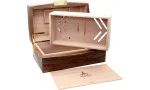 Humidor značky Montecristo řady Linea 1935 obraz 3