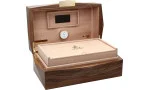 Humidor značky Montecristo řady Linea 1935 obraz 4