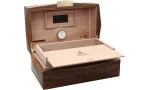 Humidor značky Montecristo řady Linea 1935 obraz 5