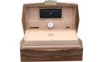 Humidor značky Montecristo řady Linea 1935 obraz 6
