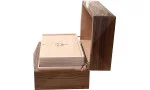 Humidor značky Montecristo řady Linea 1935 obraz 7