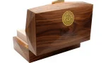 Humidor značky Montecristo řady Linea 1935 obraz 8