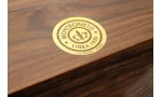 Humidor značky Montecristo řady Linea 1935 obraz 9