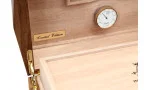 Humidor značky Montecristo řady Linea 1935 obraz 10