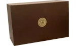 Humidor značky Montecristo řady Linea 1935 obraz 11