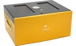 Cohiba Humidor Global Brand 30-60 doutníků