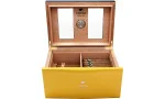Cohiba Humidor Global Brand 30-60 doutníků