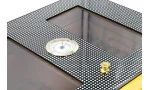 Cohiba Humidor Global Brand 30-60 doutníků