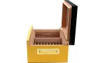 Cohiba Humidor Global Brand 30-60 doutníků