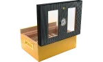 Cohiba Humidor Global Brand 30-60 doutníků