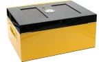 Cohiba Humidor Global Brand 30-60 doutníků