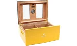 Cohiba Humidor Global Brand 30-60 doutníků
