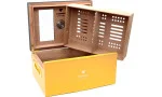 Cohiba Humidor Global Brand 30-60 doutníků