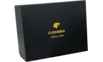 Cohiba Humidor Global Brand 30-60 doutníků
