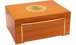 Quai D Orsay Humidor