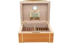 Quai D Orsay Humidor