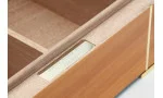 Quai D Orsay Humidor
