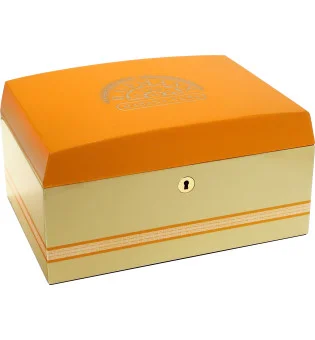 Humidor H.Upmann Global Brand na 30–50 doutníků