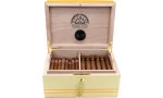 H.Upmann Global Brand Humidor 30-50 Cigars