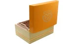 H.Upmann Global Brand Humidor 30-50 Cigars