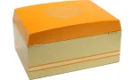 H.Upmann Global Brand Humidor 30-50 Cigars