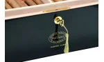 Partagas Classic Global Brand Humidor 30-50 Cigars