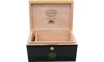Partagas Classic Global Brand Humidor 30-50 Cigars