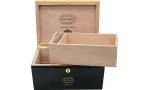 Partagas Classic Global Brand Humidor 30-50 Cigars