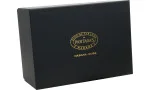 Partagas Classic Global Brand Humidor 30-50 Cigars