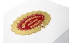 Hoyo de Monterrey Global Brand Humidor 30-50 doutníků