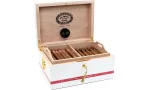 Hoyo de Monterrey Global Brand Humidor 30-50 doutníků