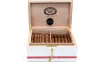 Hoyo de Monterrey Global Brand Humidor 30-50 doutníků