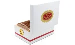 Hoyo de Monterrey Global Brand Humidor 30-50 doutníků