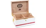 Hoyo de Monterrey Global Brand Humidor 30-50 doutníků