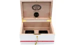 Hoyo de Monterrey Global Brand Humidor 30-50 doutníků