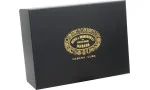Hoyo de Monterrey Global Brand Humidor 30-50 doutníků