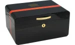 Partagas Series Global Brand Humidor pro 30–50 doutníků