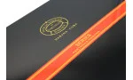 Partagas Series Global Brand Humidor pro 30–50 doutníků