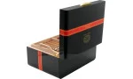 Partagas Series Global Brand Humidor pro 30–50 doutníků