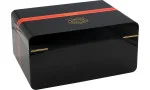 Partagas Series Global Brand Humidor pro 30–50 doutníků