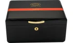 Partagas Series Global Brand Humidor pro 30–50 doutníků