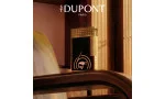 S.T. Dupont Ligne 2 Zapalovač Cohiba 60 černý a zlatý 016472N