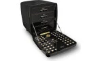 Cohiba Linea Behike Humidor Edicion Limitada